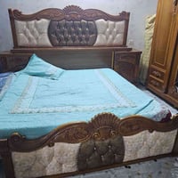 غرفة • صاج • استخدام قليل