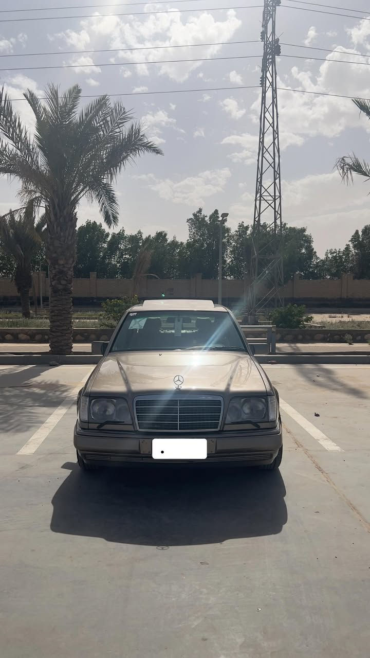 مارسيدس دب
مارسيدس دب 300محدث 320 

كفالة عامة من الضربة 

فقط صبغ جمالية 

موديل 91اصل محدث بيبي شبح 

رقم بغداد صدامي 

🔹مكينة وكير مكفولات 

🔹تبريد شغال

🔹مكينة بلادي مامحور 

🔹حدادية جديدة 

🔹تخم تاير جديد 

🔹ويل تفاحة جديد

🔹فتحة سقف شغالة 

🔹قواعد دبلات بلاديات 

🔹اريل ع فتحة السويج 

🔹كشنات كهرباء 

🔹غرفة بيجي جديدة بالجيس

🔹هورن مارسيدس البلادي 

سيارة خير من الله وماعايزه برغي 

وبالواقع احلى من صور 

وبالعافيه ع الي ياخذها 

العنوان📍 : النجف الاشرف

السعر : 95وبيها مجال للشراي


**إذا كنت صاحب هذا الإعلان وتريد حذفه لأي سبب، رجاءا أرسل رسالة إلى الدعم الفني**