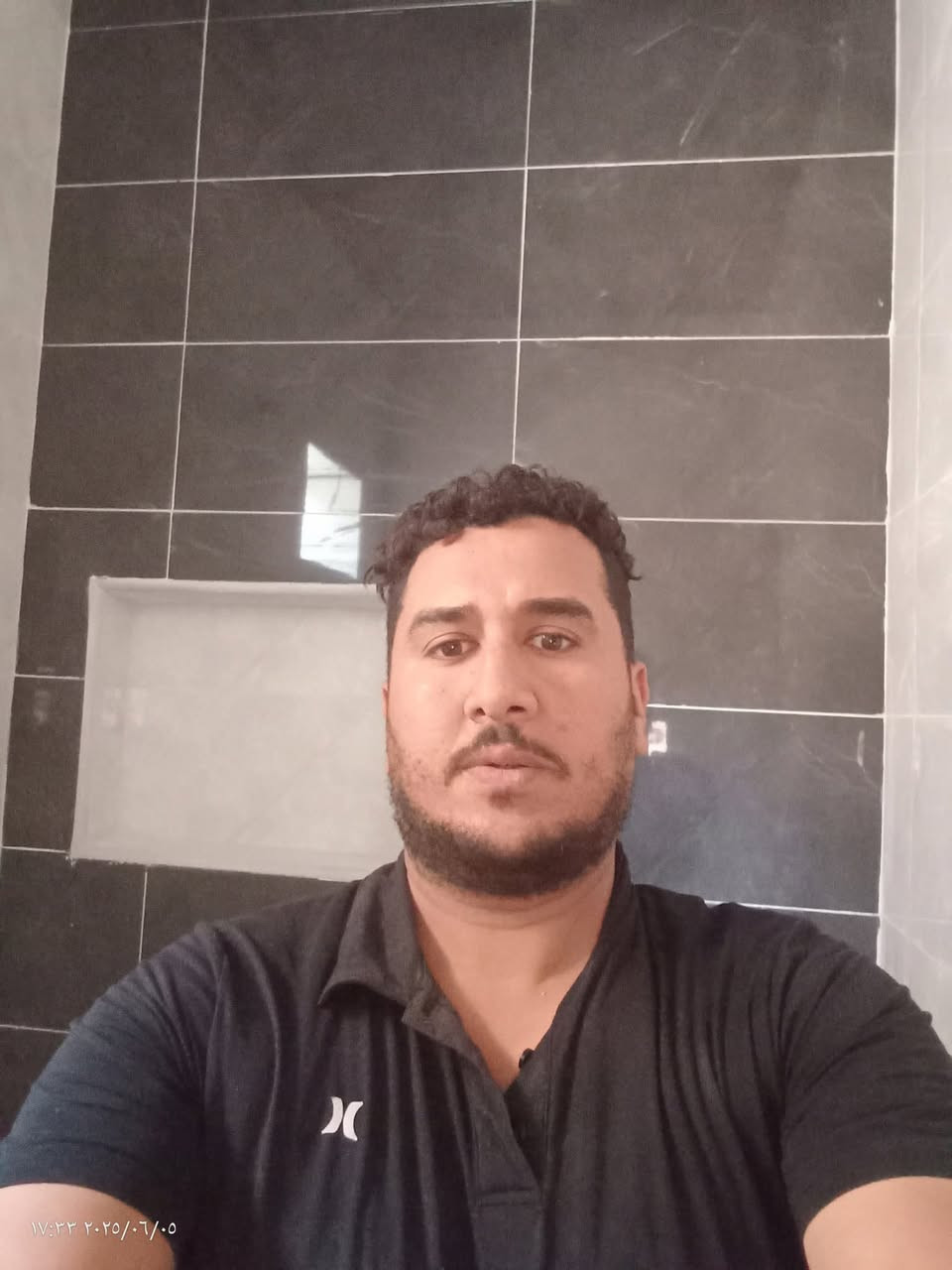 متفرغ حالياً كوادر ابو يوسف المصري خلف سرميك درجه اولا مقيم في بغداد الجديده الغدير للتواصل ***********
