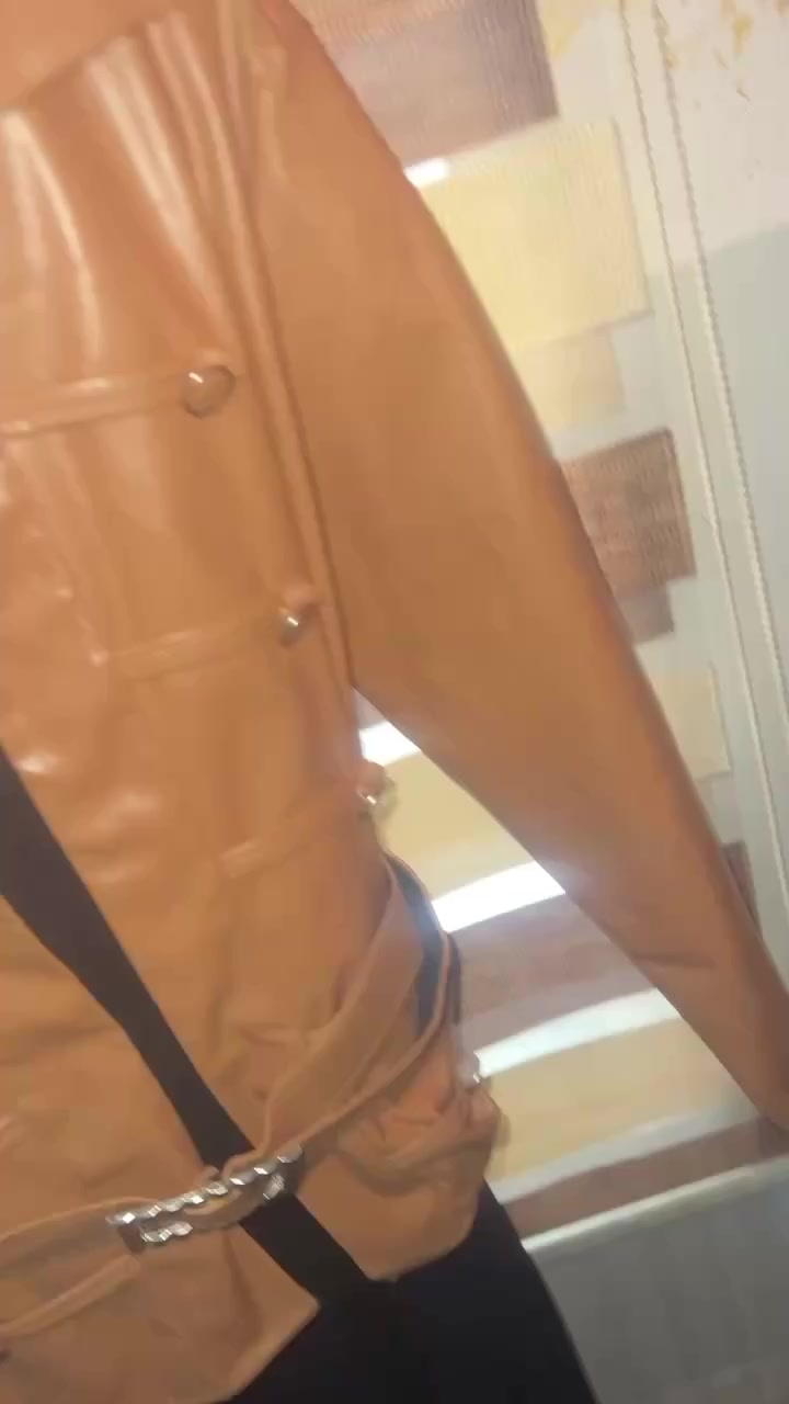 للبيع أسعارهم من ١٠لحد ٢٥


**إذا كنت صاحب هذا الإعلان وتريد حذفه لأي سبب، رجاءا أرسل رسالة إلى الدعم الفني**