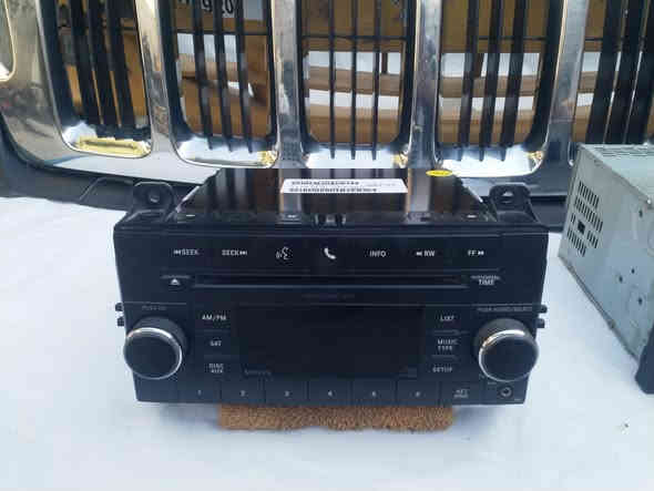 ترايش ودوسات جيب لاريدو بلاديات
مكاني بغداد الشعله
***********
***********
