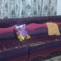 ٦ قنفات • قابلة تفاوض • ابي الخصيب