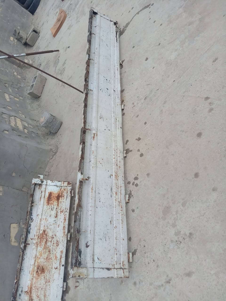 السلام عليكم محجر مال كيه عموشه دبل قماره ومعه صفحيات بنكو ٧ جنكالا *********** ابو غريب
