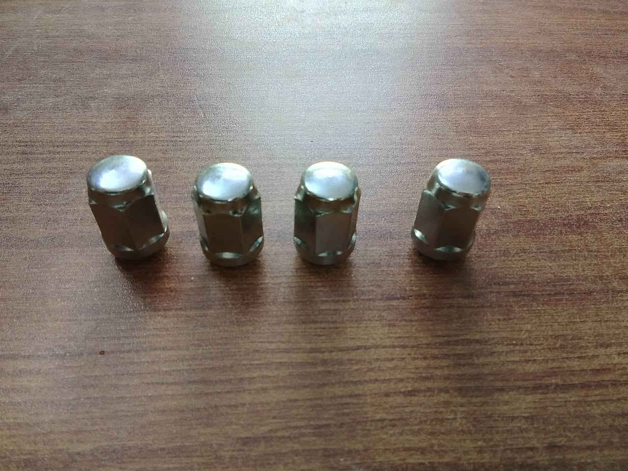 كراج شوفر 
((الأول في كربلاء))
#غراض_اوبترا_كماليات_اوبترا_احتياطية_اوبترا
وماتوفيقي الا بالله.💓..(اللهم صل على محمد وال محمد
(وكالة كراج شوفر 1 )
قطع غيار _كماليات_ زيوت_اطارات وبطاريات_صيانة وتعمير
اختصاصنا (اوبترا _افيو _ماليبو )
.
عنوانا/كربلاء المقدسة /قرب جامعة كربلاء فريحة/ عمود 142
متواجدين كل الايام من 8 صباحا وحتى 8 مسائا 
الاتصال والاستفسار والحجوزات 
***********
***********
