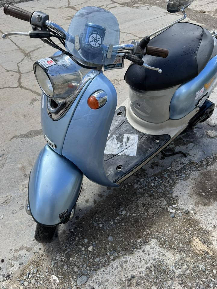 سلام عليكم مطور عبد الحليم مكينه كه پس سعر 450 مجال الرقم
تلفون *********** ***********
