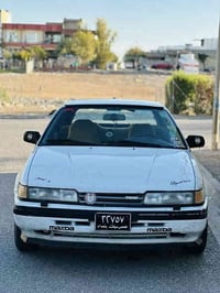 ازدا 926 جانتا ئارمی بلاستیک ئە سلی هەو لیر کیرو مە کینە بە شە ر ت هە ...