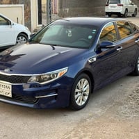 للبيع اوبتما  2018 وارد امريكي ماشيه 72 رقم اربيل تحويل مباشر محرك كير...