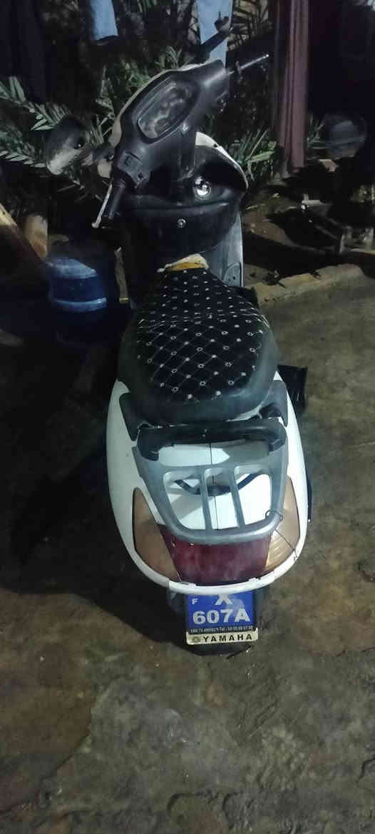 سبيسي ياباني كاملة نقص زنجيل نكطع مكينتها منزلها غراضها كاملة  ***********
