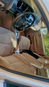 هوندا • ٢٠٠٧ • رقم بغداد