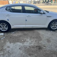 اوبتما خليجي • ٢٠١٢ • سماوه