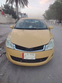 شيري فلاوين للبيع موديل 12 بيها تبخير بدون تنقيص الحداديه قبل شهر بدلت...