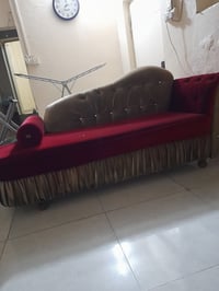 كنبة • للبيع