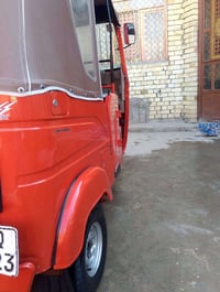 ا الله تكتك للبيع موديل 22/11 التكتك كفاله من الصبغ والضربه التكك على ...