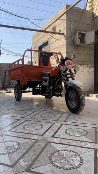 سلام عليكم ستوته موديل 15 اوراق ولباقي كله 22 توه معمره مكينه ما مفتوحه السعر 1400 وبيه مجال قليل مكاني الدوايه
***********
