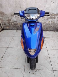 نجف • فراشه فحل • دسك امامي