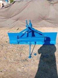 قطع غيار • مكفولة • ديالى