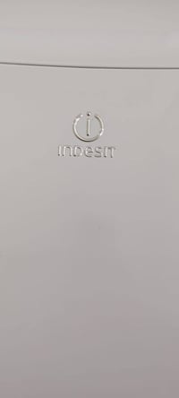 ثلاجة • موتور شغال • غاز شغال