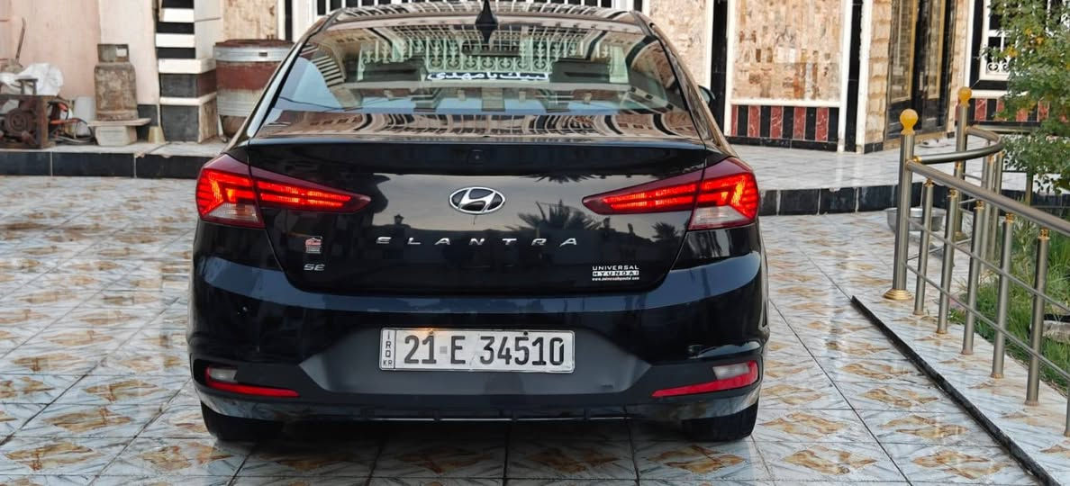 #النترا2019نص فول وارد امريكي حادث بنيد اومبدل بلادي  سنويه او رقم جدد
سياره ماشه90جديده    تحويل وكاله مضمون سياره جديده او جاهزه من كلشي السعر118
هاتف***********
