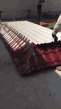 سلام عليكم عرض خاص الى أهلى البصرة الكرام
حداد كافة انواع الحدادة 
الاسعار السقائف مساحات كبيرة
ومساحات صغيرة
كافة أنواع سقائف
جينكو 0/5
حديد 2ملم
عرض يشمل كرسته وعمل
ماعليك فقط بالاتصال ومراسلة على الارقام📞
***********📞***********
العنوان البصرة
