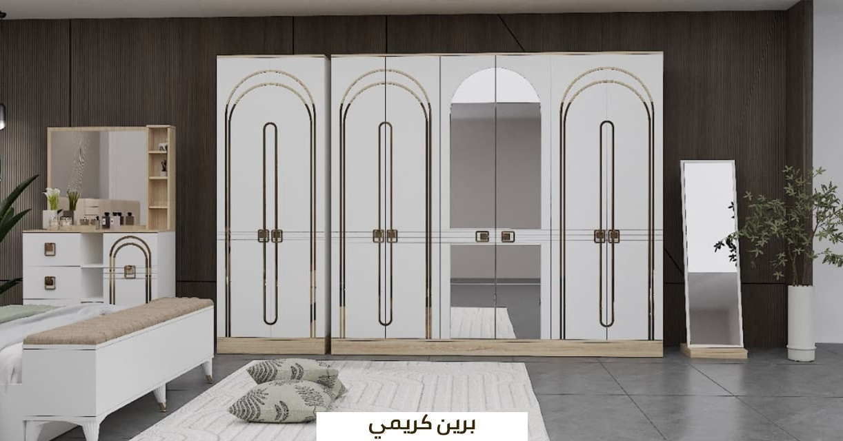 غرفة نوم موديل برين ١٠ قطع تركي الاصلي
ضمان ٦ سنوات وصل باسم المشتري 
انسب الاسعار ومتوفر البيع بلاقساط على الماستر كارد 
الشطرة شارع مرطبات الإيطالي مقابل مستوصف الخالصة 
التواصل ***********
