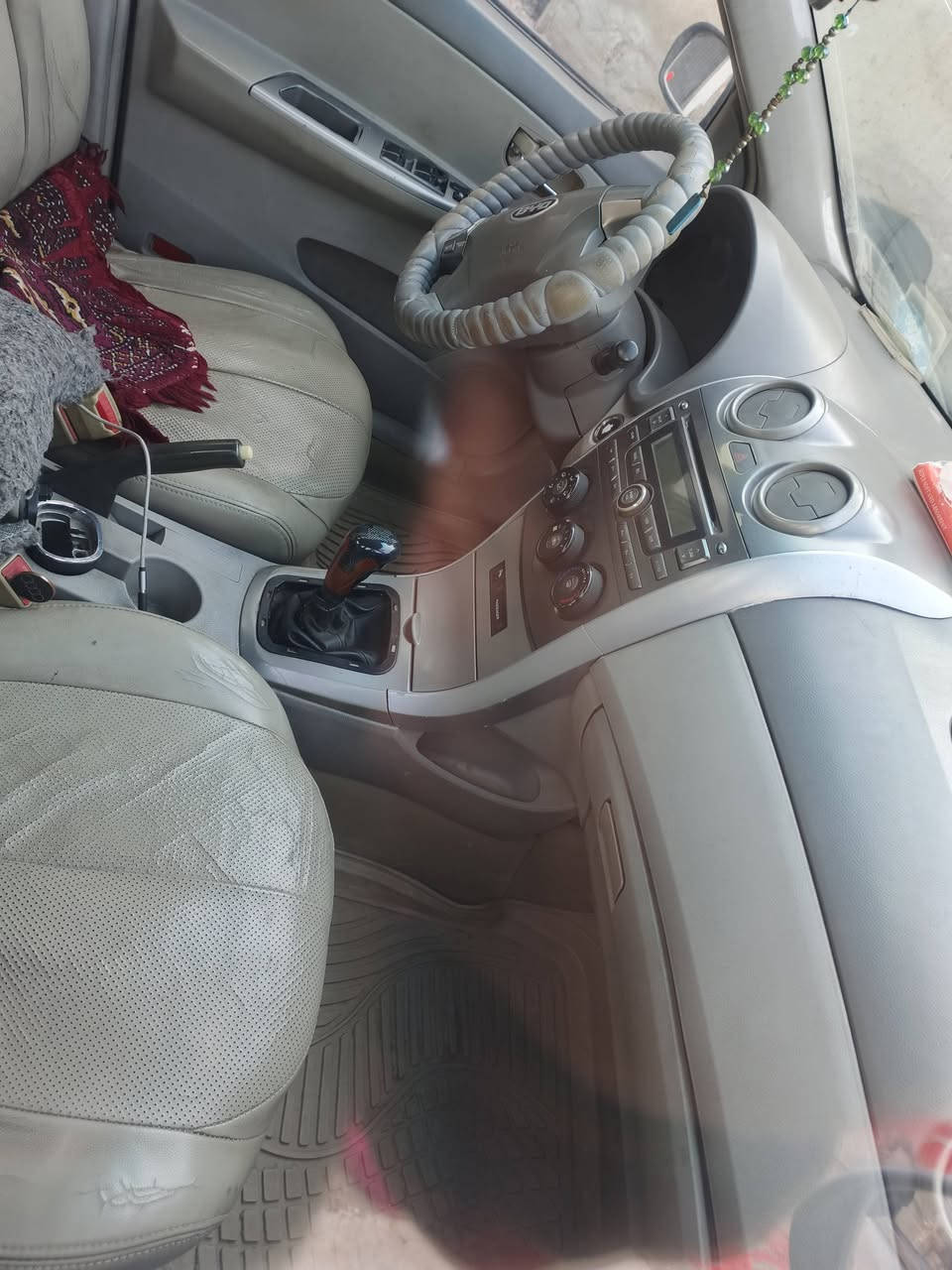 السلام عليكم للبيع  السعر 45 واتساب ***********
