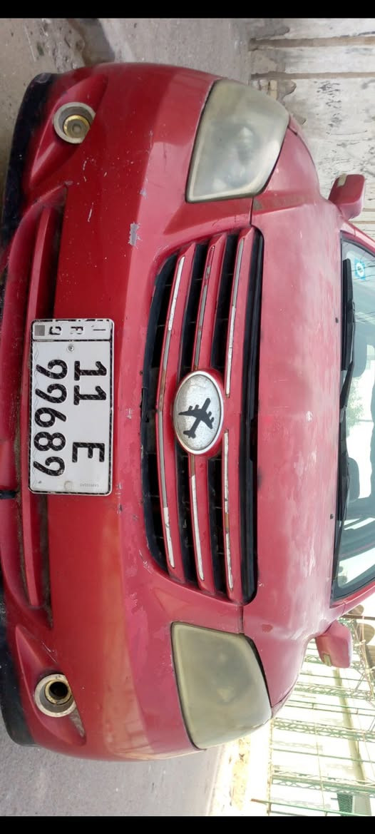 فاو 2013 گير ومحرك وتبريد جيد جدا بأسمي السعر 27 موبايل ***********
