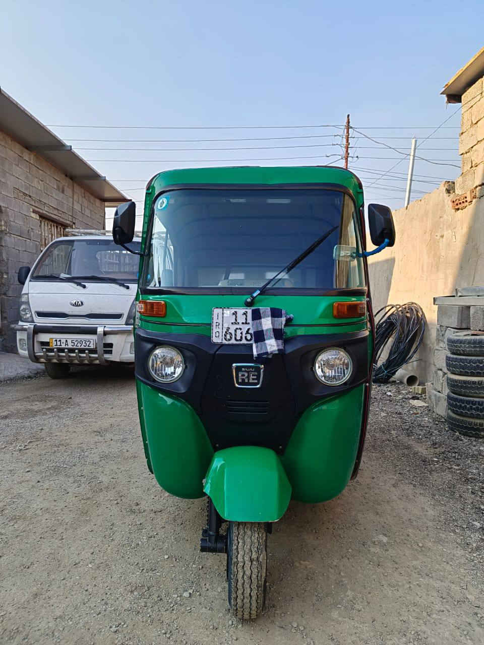 تكتك 2022شهر 11مضلع المكان ناحيه الوحدة غريب على بسمايه السعر 9مليون التفاصيل بل فيديو ***********
