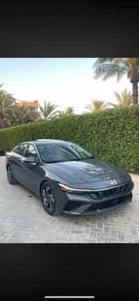 🔹🔹🔹السلام عليكم🔹🔹🔹 🔹النترا لمتدد فول 1/1  (2025) 1-بصمة تشغيل ابواب وص...
