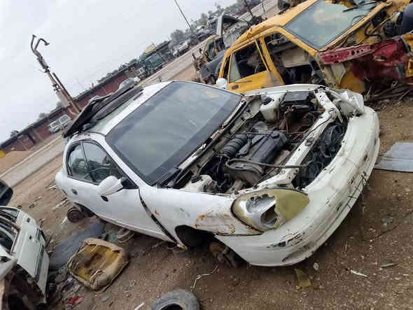 تفصيخ بابل مشروع نسيب ***********
