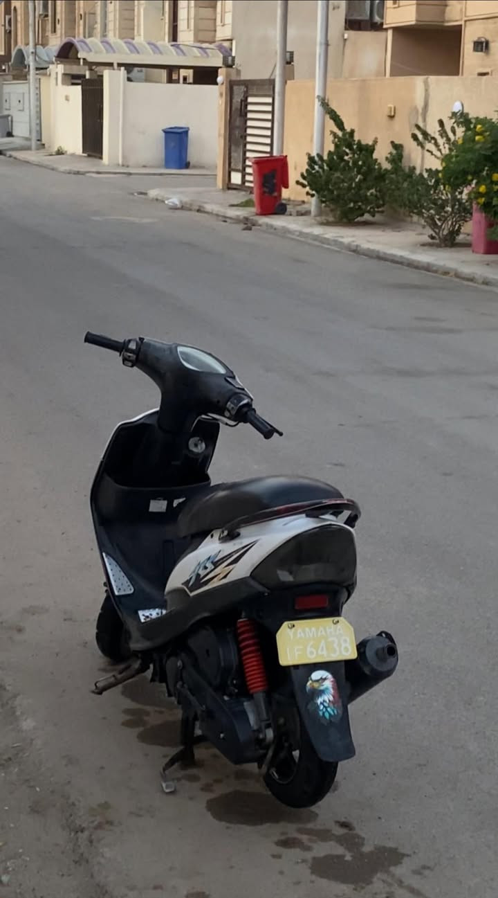 ماكس عدله للبيع بوشه 49 بلادي موديل 2005 كفراتها نضيفه كدام عينك السوادات كلها ختم واحد ويا المحرك ما بيها اي شي تجاري كلها بلادي السعر 500 مكاني تكريت (***********)
