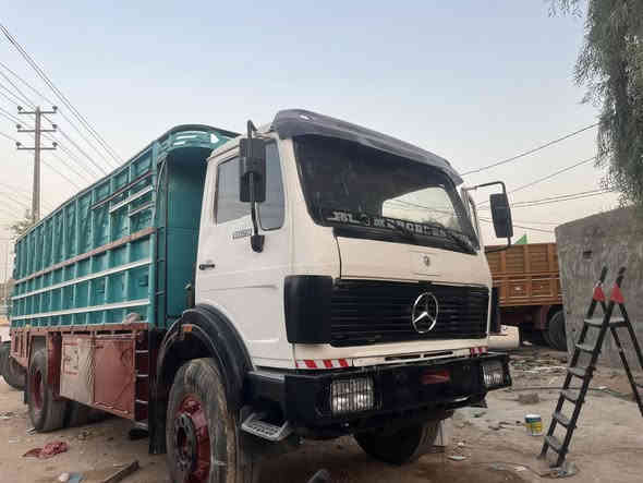 اخوان رجاا لمو شراي لا يتصل شراي تعال شوف سياره وبيك خير ودلل سلام عليكم البي ٧٥ مكينه وكير ٢٥مكفوله كفاله عامه ع وضع شركه مصبوغه جماليه مكانه نجف رقم مميز نجف رجاا مو شري لا يتصل ***********/
