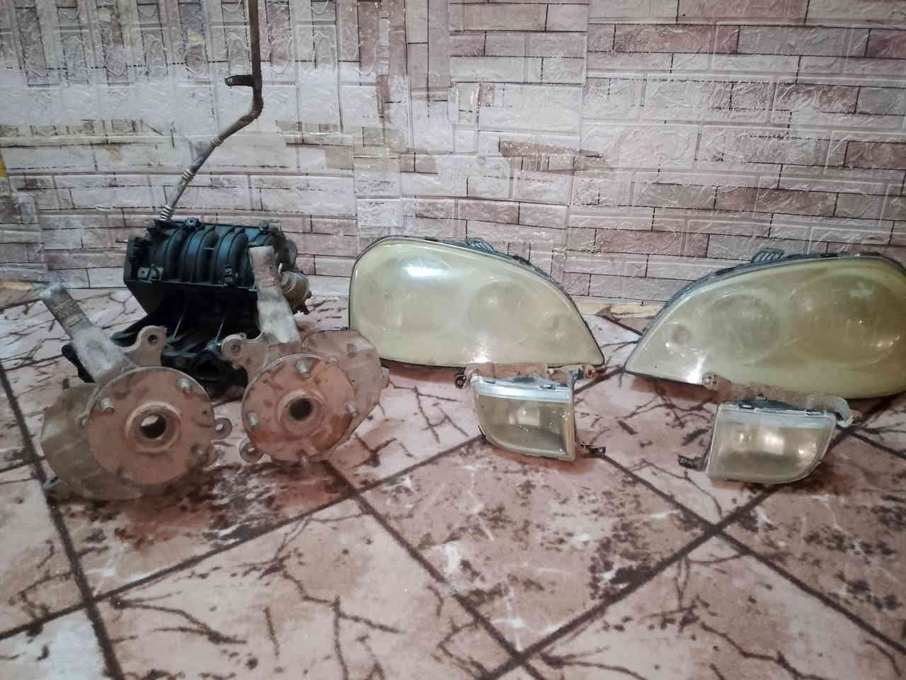 السلام عليكم غراض اوبتره للبيع مكان كربلاء طويريج رقم ***********
