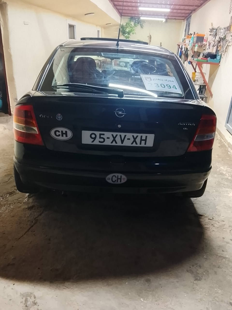 للبيع مكان درنه اي استفسار علي هاتف 0944010468 ملاحضه ساريه عجل بتريه جدد اليوم وساريه مغاطي دار الاصليات ركبات اليوم


**إذا كنت صاحب هذا الإعلان وتريد حذفه لأي سبب، رجاءا أرسل رسالة إلى الدعم الفني**