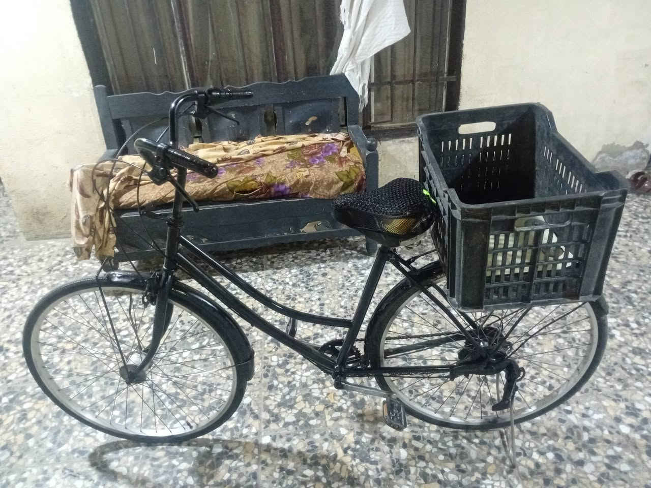 بايسكل 27 السعر 50


**إذا كنت صاحب هذا الإعلان وتريد حذفه لأي سبب، رجاءا أرسل رسالة إلى الدعم الفني**