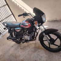 بوكسر كلاسك ماشية 27 حقيقي كيج سرعة شغال مكان بغداد التواصل على الرقم ...