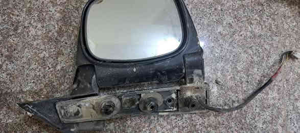 السلام عليكم غراض ستاركس 2007 كلهن بـ 125قفل العنوان بغداد
رقم الهاتف***********
