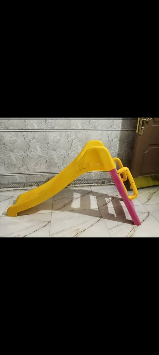 زحليكه ب25
سكوتر جديد مامستخدم بي بريك ونشره ب10


**إذا كنت صاحب هذا الإعلان وتريد حذفه لأي سبب، رجاءا أرسل رسالة إلى الدعم الفني**