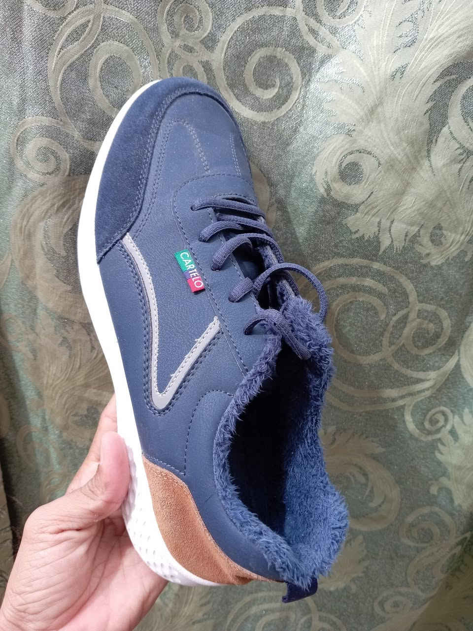 #شلعة_فوََووول🔥( 13 قطعة ) 
كافة القياسات موجوده
غفل ب 140 مع توصيلهن 
نظافة 100٪ شرط الفحص

إلي يخدمنه خاص أو 
*********** واتسب
