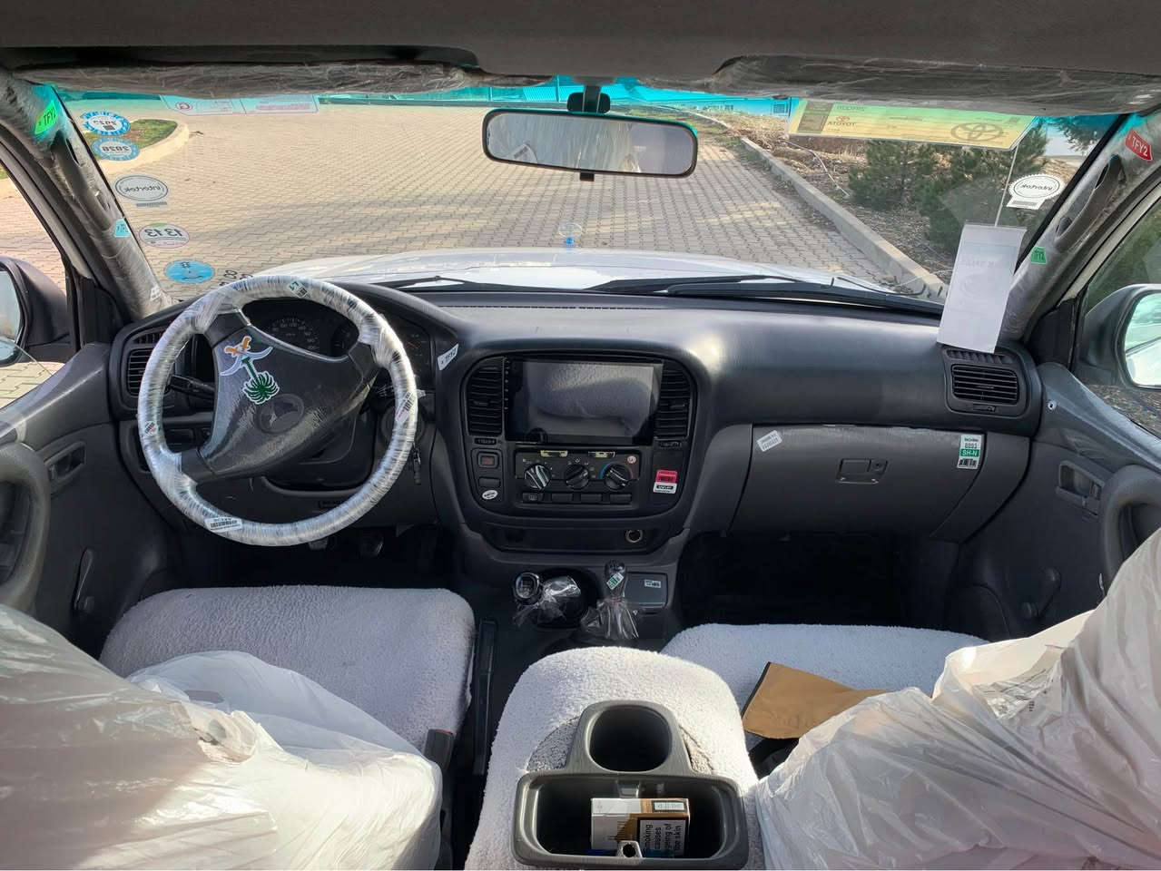 مۆنیکا فول عادی پێش تەبەڵە ٢٠٠٢ ئارم سلیمانی بەشەرتی خرامە تازە کراوەتەوە بە هەموو شەرتیک پارچەیەکو یەک دوو پەلەی بۆیاخە . ماڵی دۆستە لە سلیمانیم سعر ١٣٠$ مەجال *********** السليمانية, العراق
