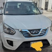 سيارة تيكو 2013 بسمي سنوية بعدهي ما صاقطة كير محرك جد بس تبريد بي ليك ...