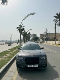 اوباما 2023 فول مواصفات S300 رقم اربيل بأسمي دخول جديد  بانوراما كرايس...