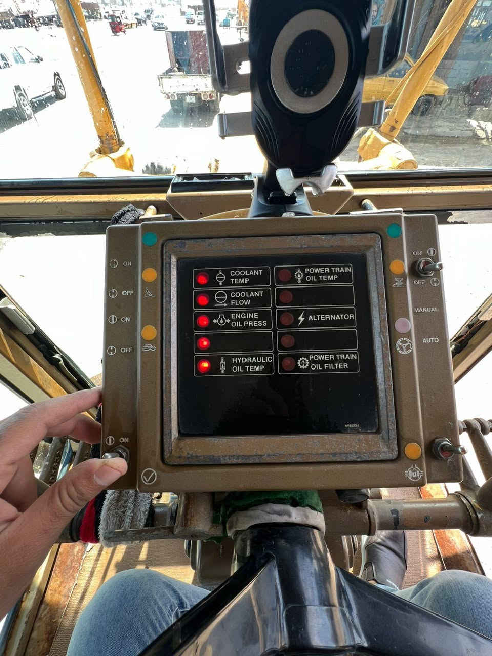 كريدر G12للبيع
مديل 93
العنوان بصره
الهاتف ***********
***********
