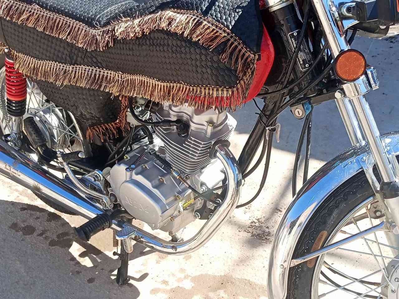 السلام عليكم دراجه امتياز البيع طالعه وكيل جديده
اوراق اسكنر بس مكاتبه دراجه خير من الله الرقم ***********
