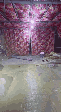 عرض جادر للبيع
جادر قياس 6 متر × 10 متر

مصنوع من حديد نوعية جيدة جدن الحديد الثقيل 

نظيف جدًا جدًا

مستعمل 3 مرات فقط

🔹 سعر الشراء: 1,350 دينار

🔹 سعر البيع الحالي: 1,000,000 دينار

للاستفسار والمراجعة يرجى التواصل على الخاص***********
