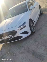 ٢٠٢٢ • باسمي • الديوانية