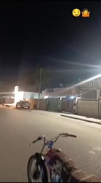 دراجه #رابيدو موديل 2023 الاستفسار 07845820940  اتصل وتدلل