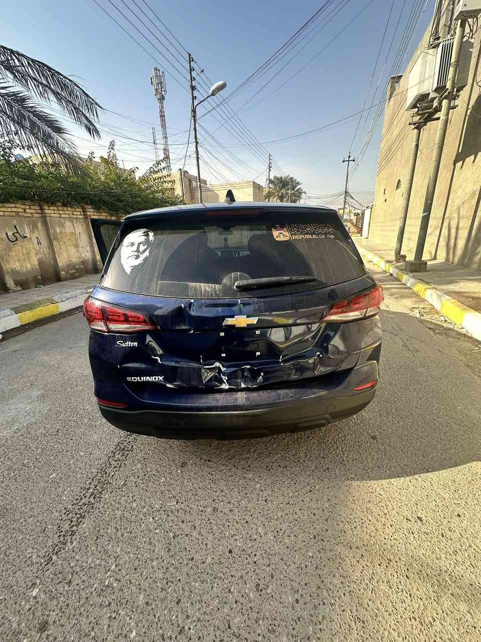 سياره كوينكس كفاله بس قبق جديده السياره مكان السياره ميسان 150سعر السياره مجال بصيط ***********
