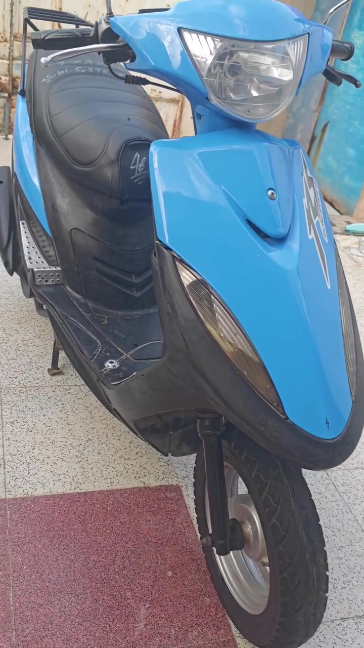 ماكس مزوده 55 سعر 600وبيهه مجال كوت ***********
