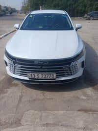 بي واي دي جديده ماشيه 5000 السعر 130 او مراوس حسب لقناعه وهذا رقمي 078...