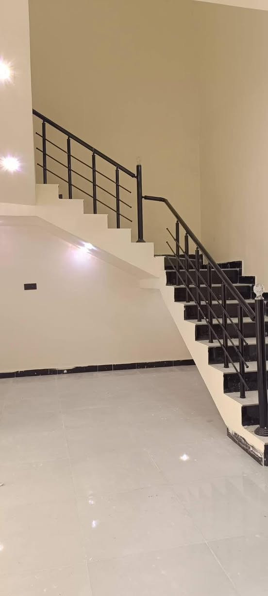 🌹على بركة الله تعالى🌹
***********📞☎️

   جبنالكم تحفه فنيه

دار سكن للبيع مساحه 110 متر

طابو صرف زراعي عراقي

تستلم مكاتبه وكاله ونسخه من الطابو

يتكون الدار من غرفتين منام

وصاله ومطبخ وديوان 

وصحيات داخليه وخارجيه ومنور

متوفر كافة الخدمات تبليط بلباب

واناره وماي وكهرباء

العنوان بصرة ابي الخصيب اابو الجوزي

يبعد كيلو متر عن السايدين السياحي 

السعر 70 مليون قابل للتفاوض

علمآ الدار فارق وجاهز للسكن

تستلم دارك بعد المكاتبه مباشر للأستفسار يرجى مراسلتلنا او الأتصال***********

نستقبل جميع العروض في كل الاوقات
